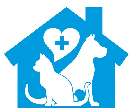 clinic logo