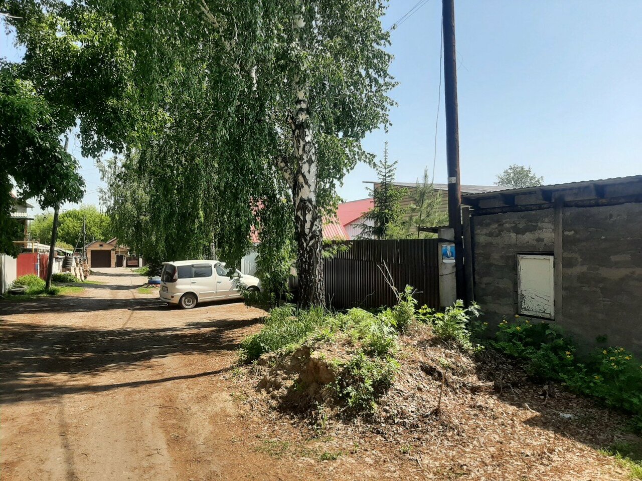 Фото клиники 79460