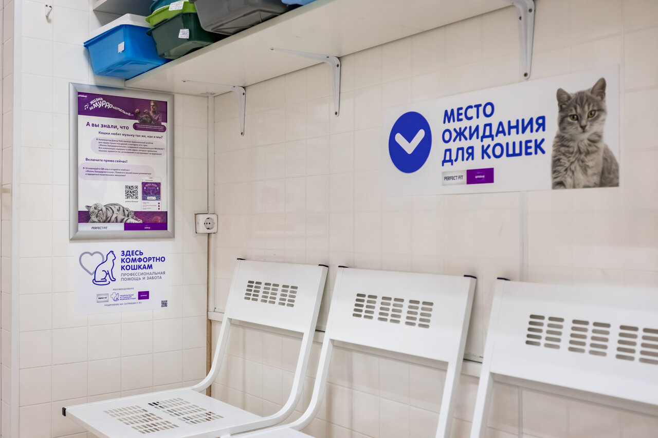 more clinic photos 40523