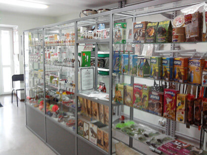 more clinic photos 7147