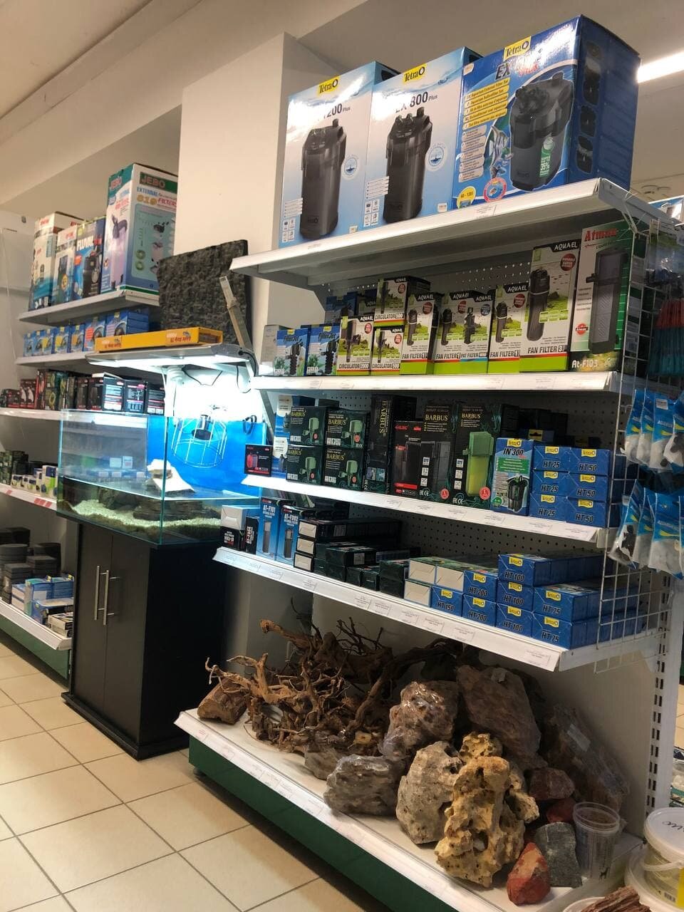 more clinic photos 12707