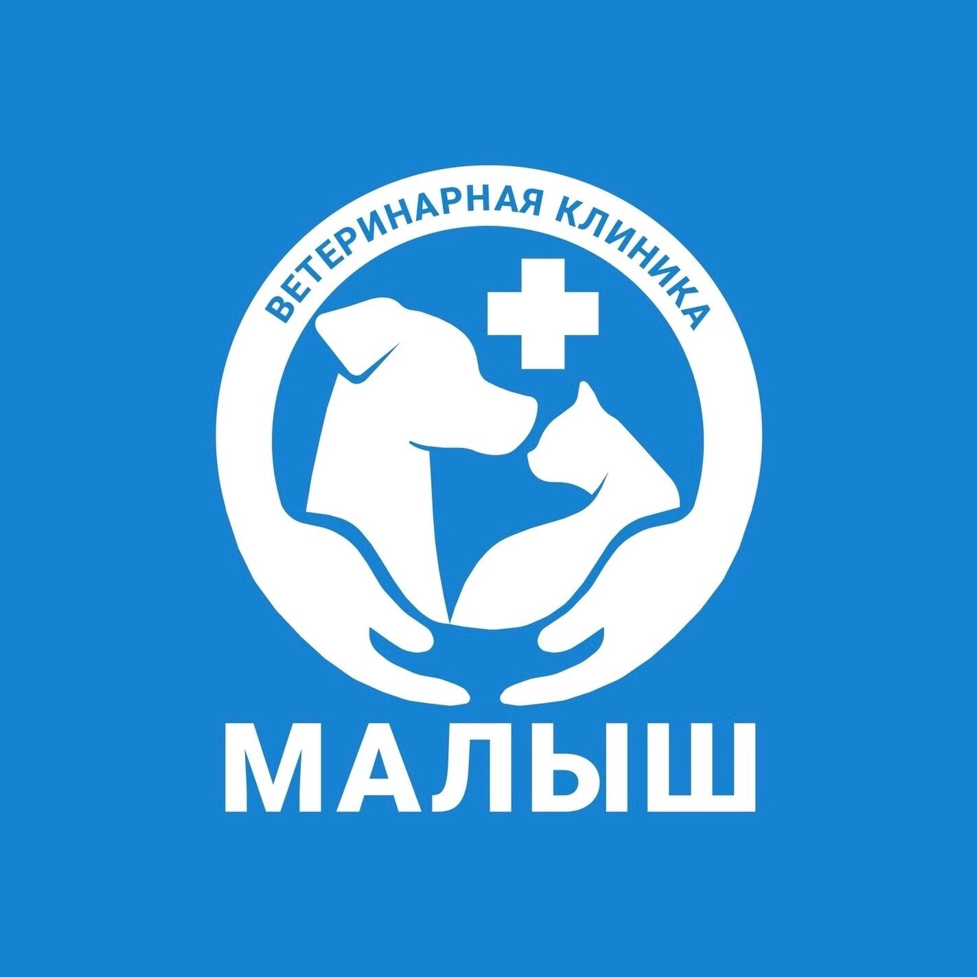 clinic logo