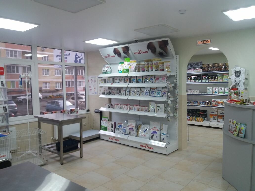 more clinic photos 16754