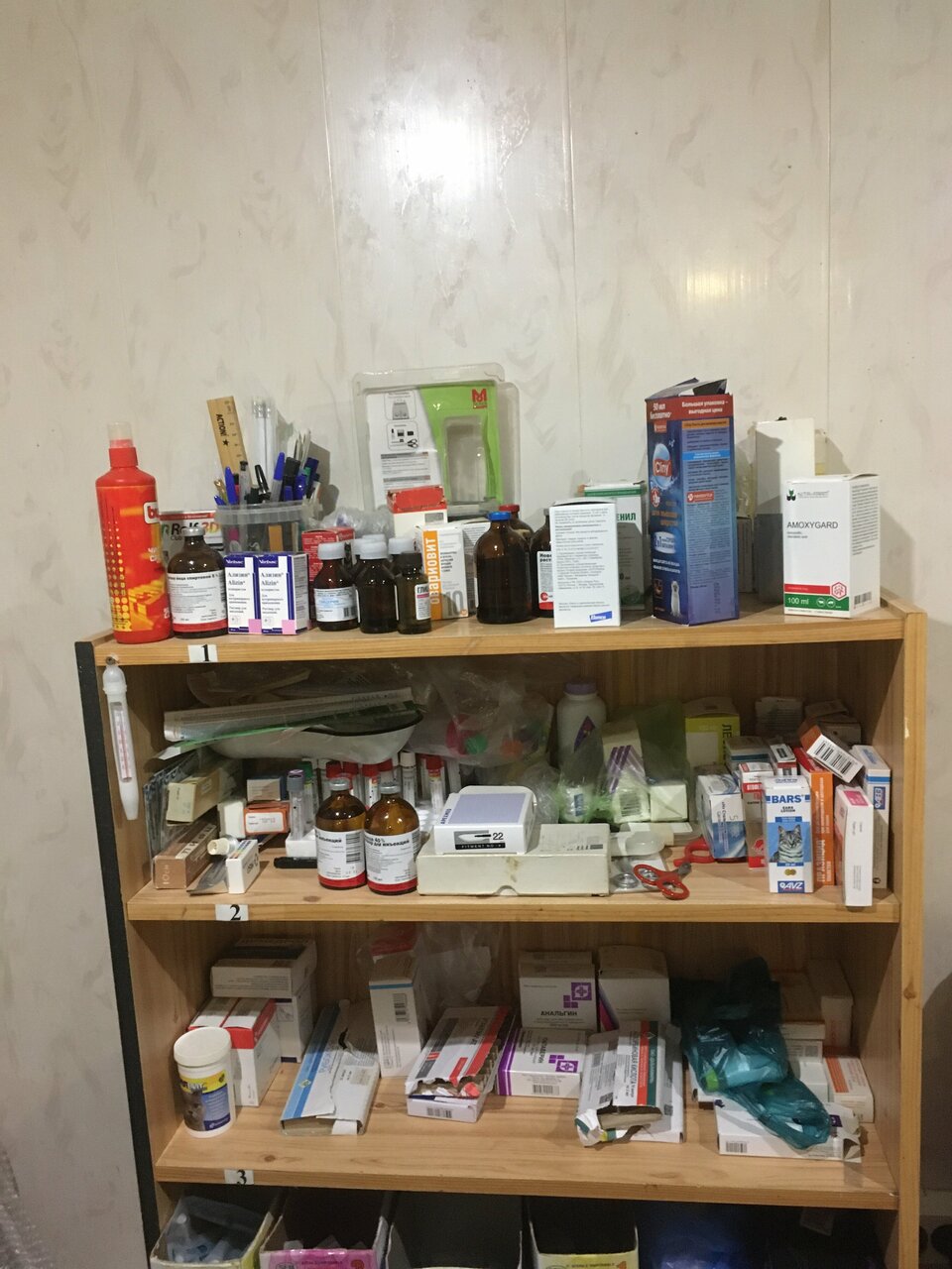 more clinic photos 22716