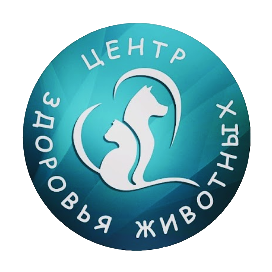 clinic logo