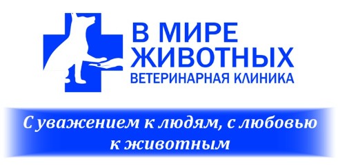 clinic logo