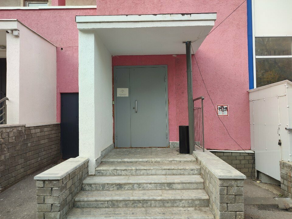 Фото клиники 67384