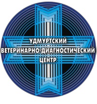 clinic logo
