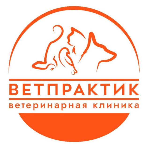 clinic logo