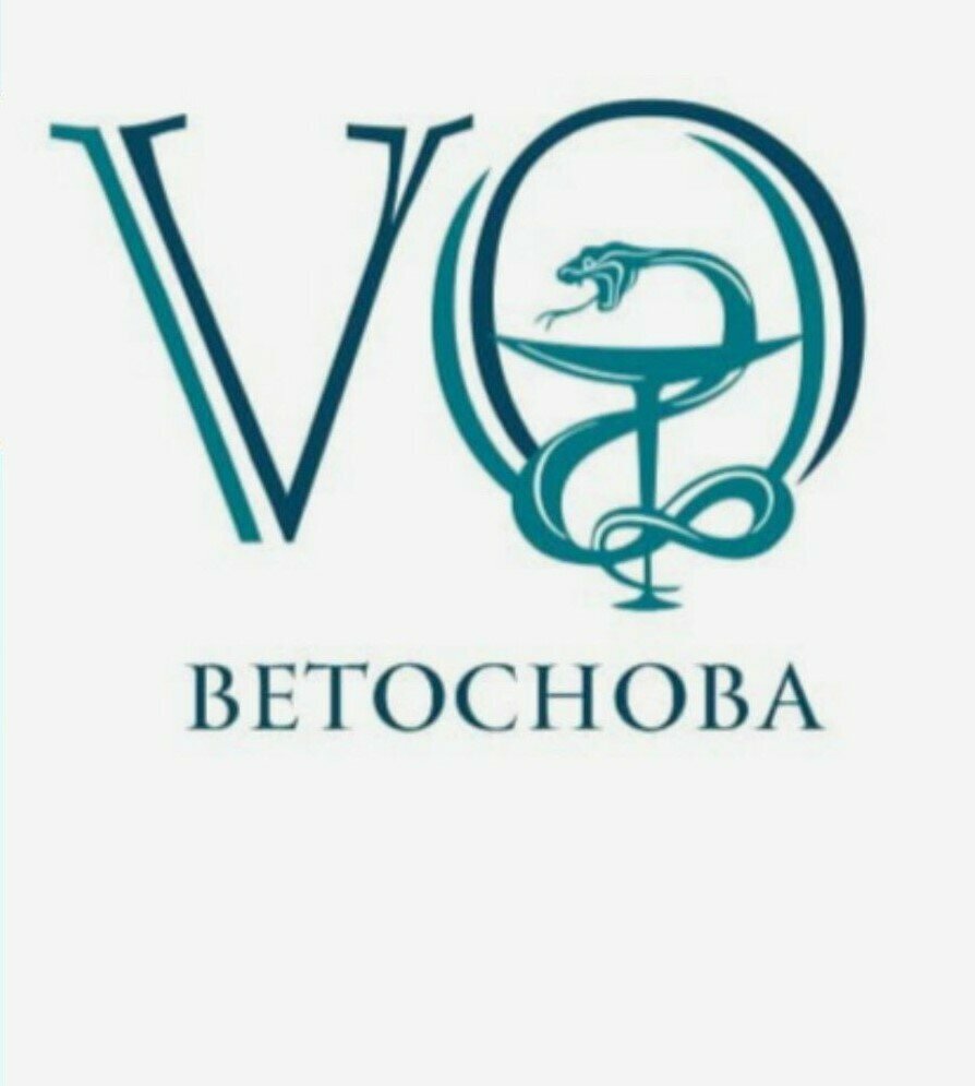 more clinic photos 9484