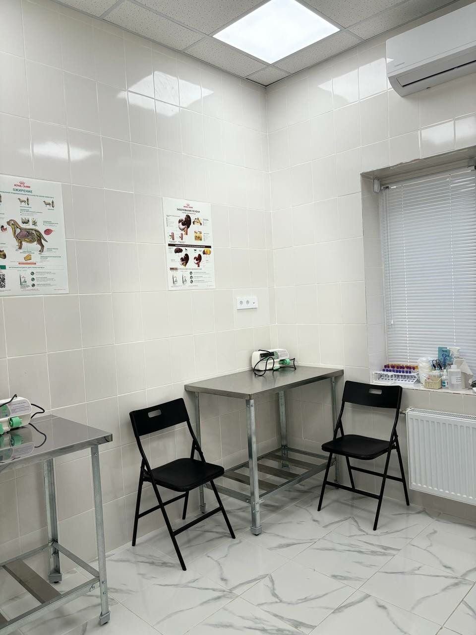 more clinic photos 18956