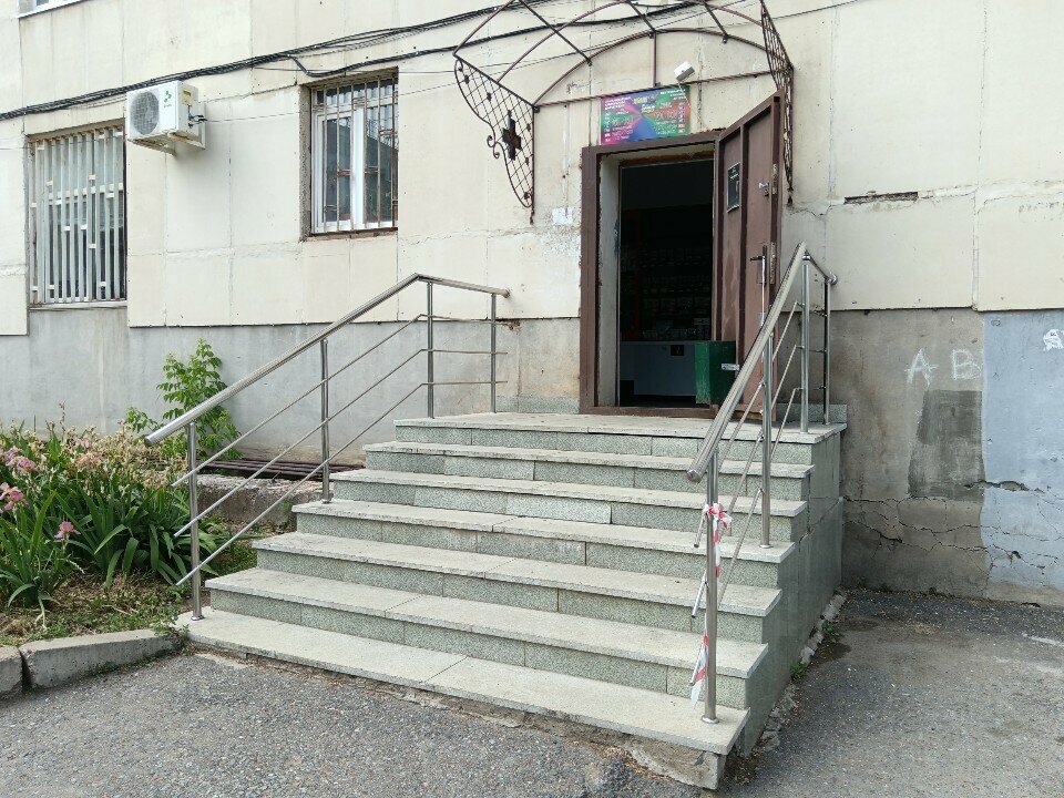 Фото клиники 11084
