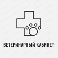 Логотип клиники