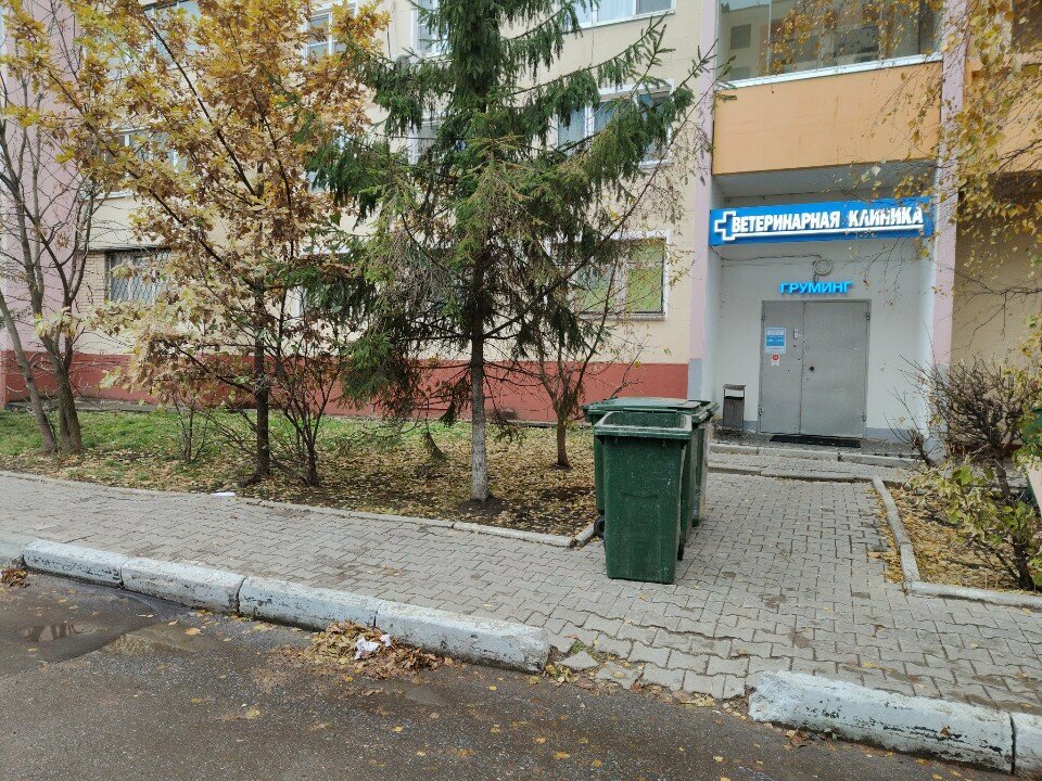 Фото клиники 40841