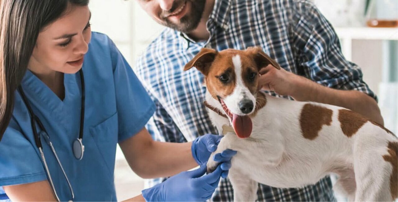 clinic general image