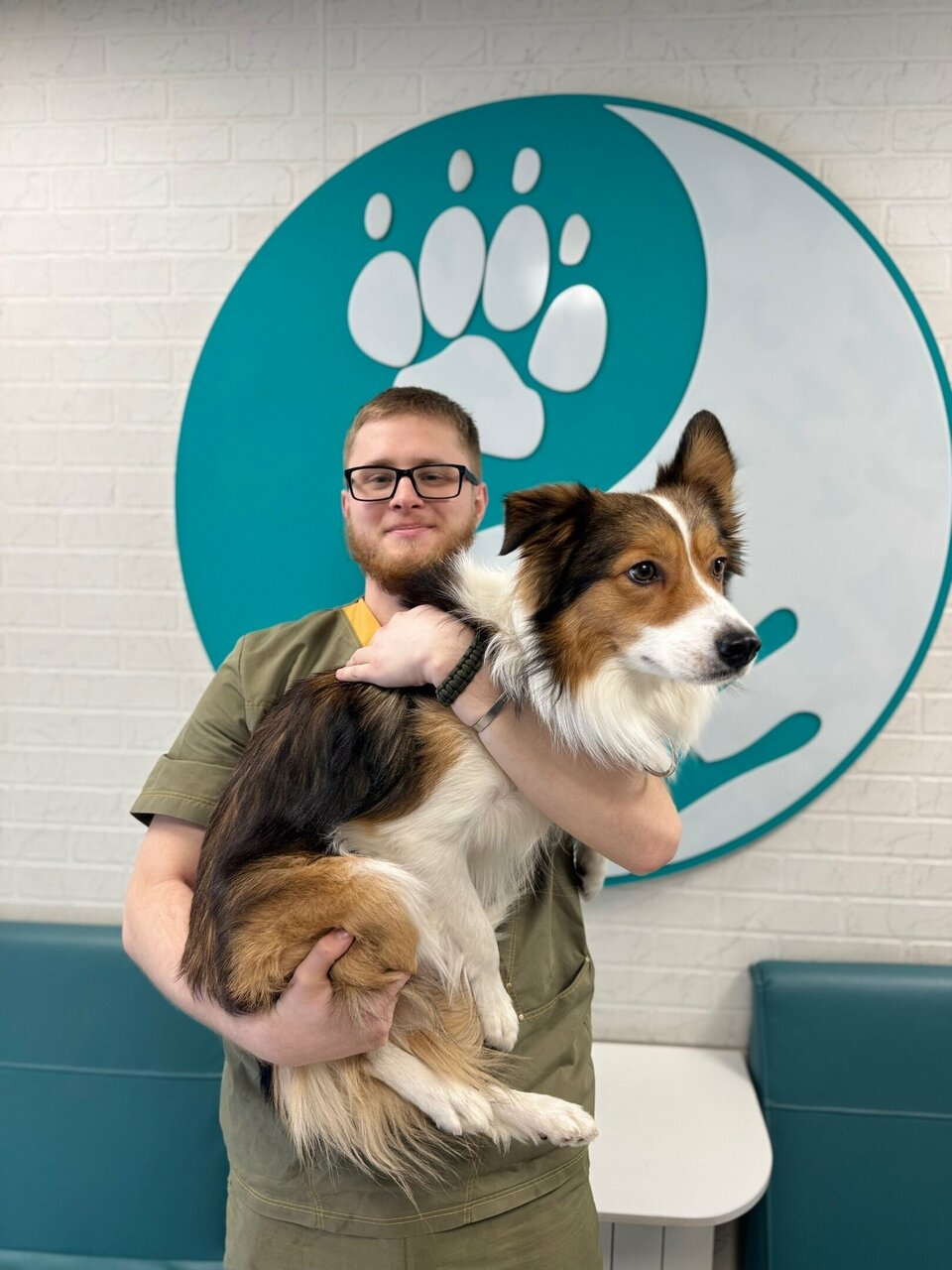 more clinic photos 13960