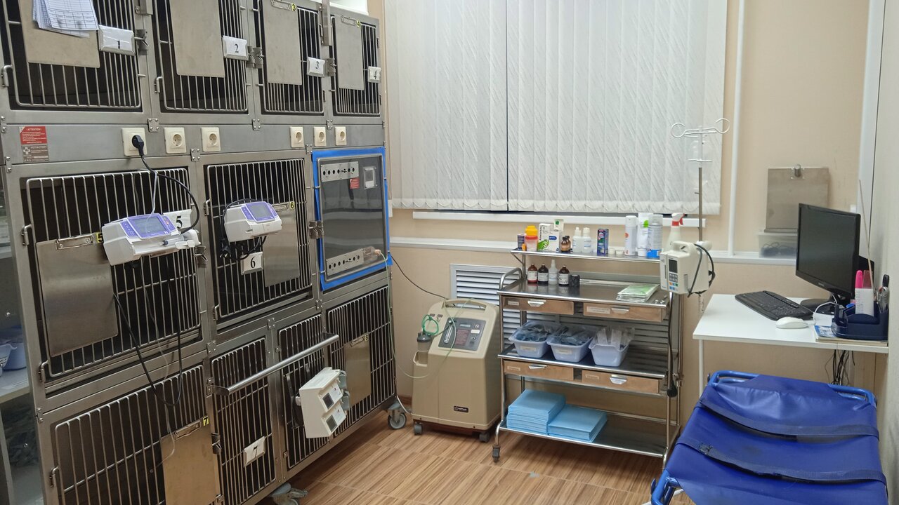 more clinic photos 49423