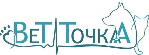 Логотип клиники