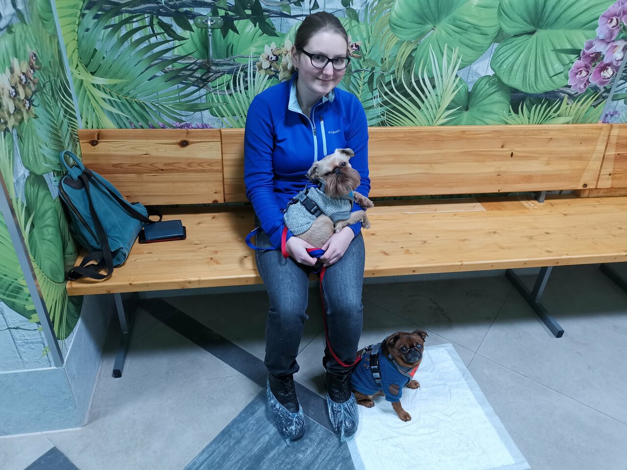 more clinic photos 30658