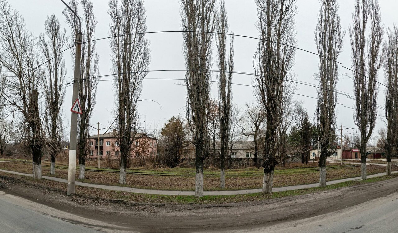 clinic general image