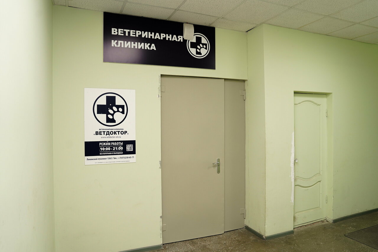 Фото клиники 64472