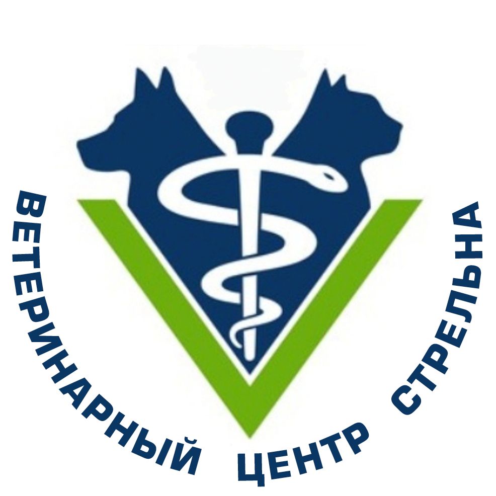 Логотип клиники