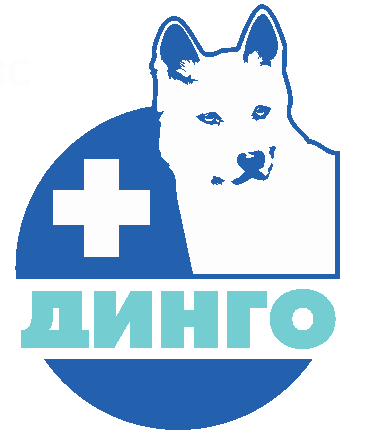 clinic logo