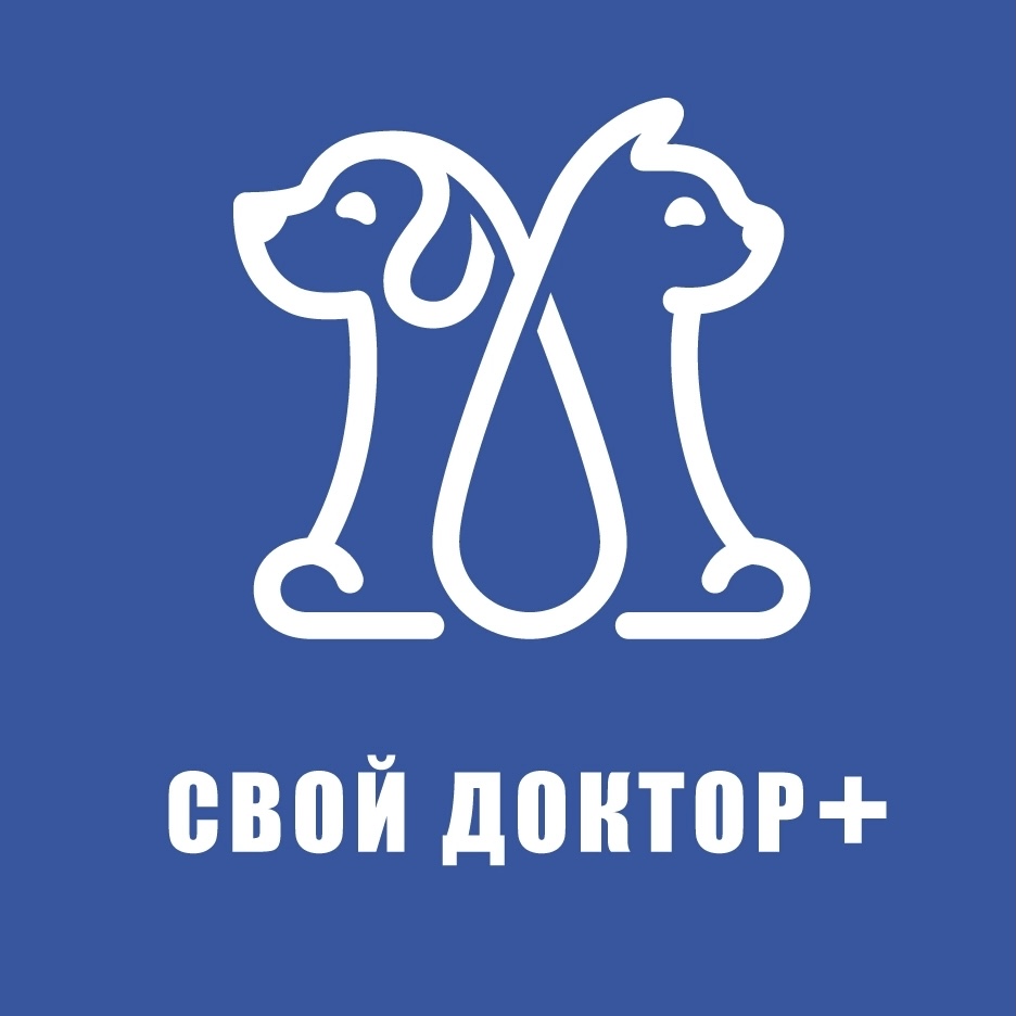 clinic logo