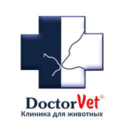 Логотип клиники