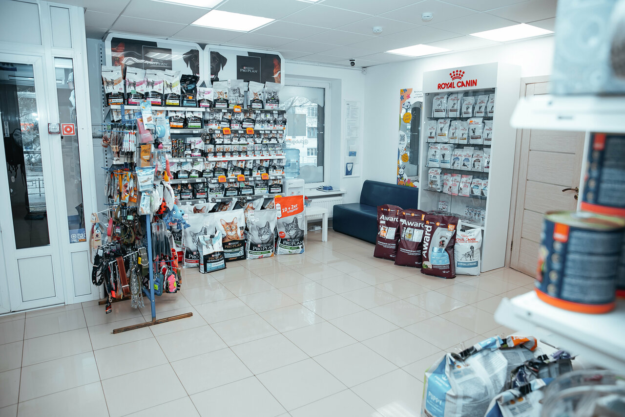 more clinic photos 21118