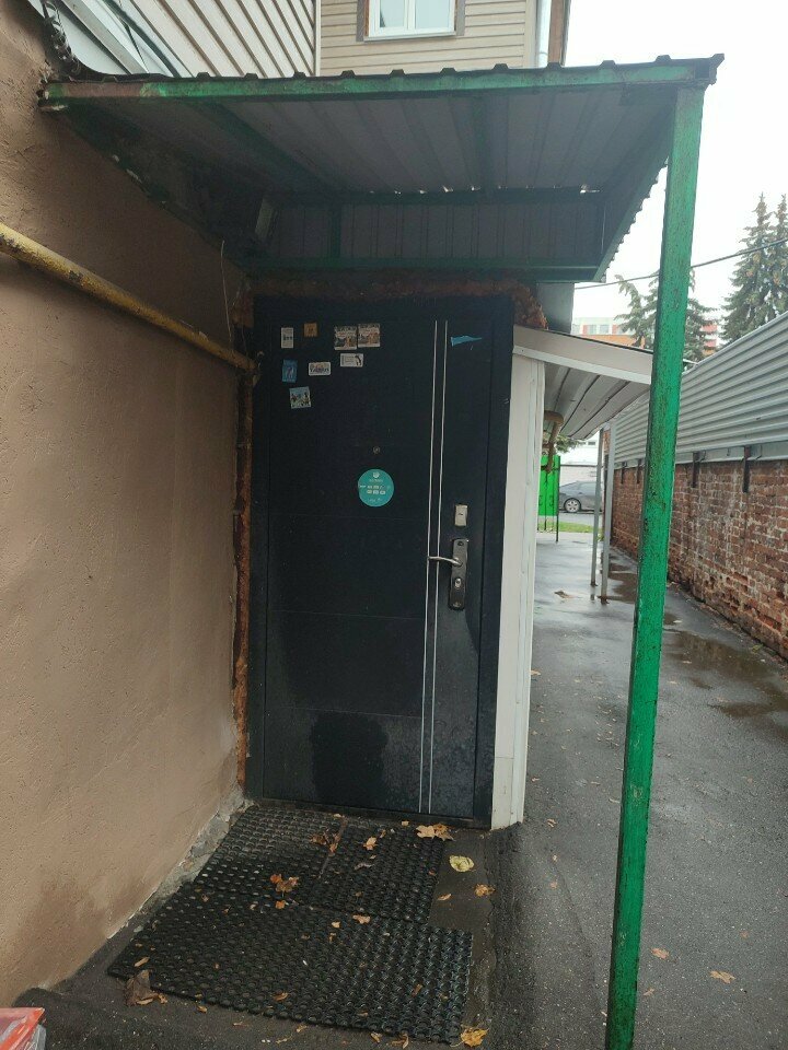 more clinic photos 43002