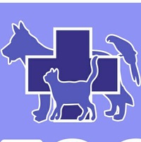 clinic logo