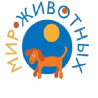 Логотип клиники