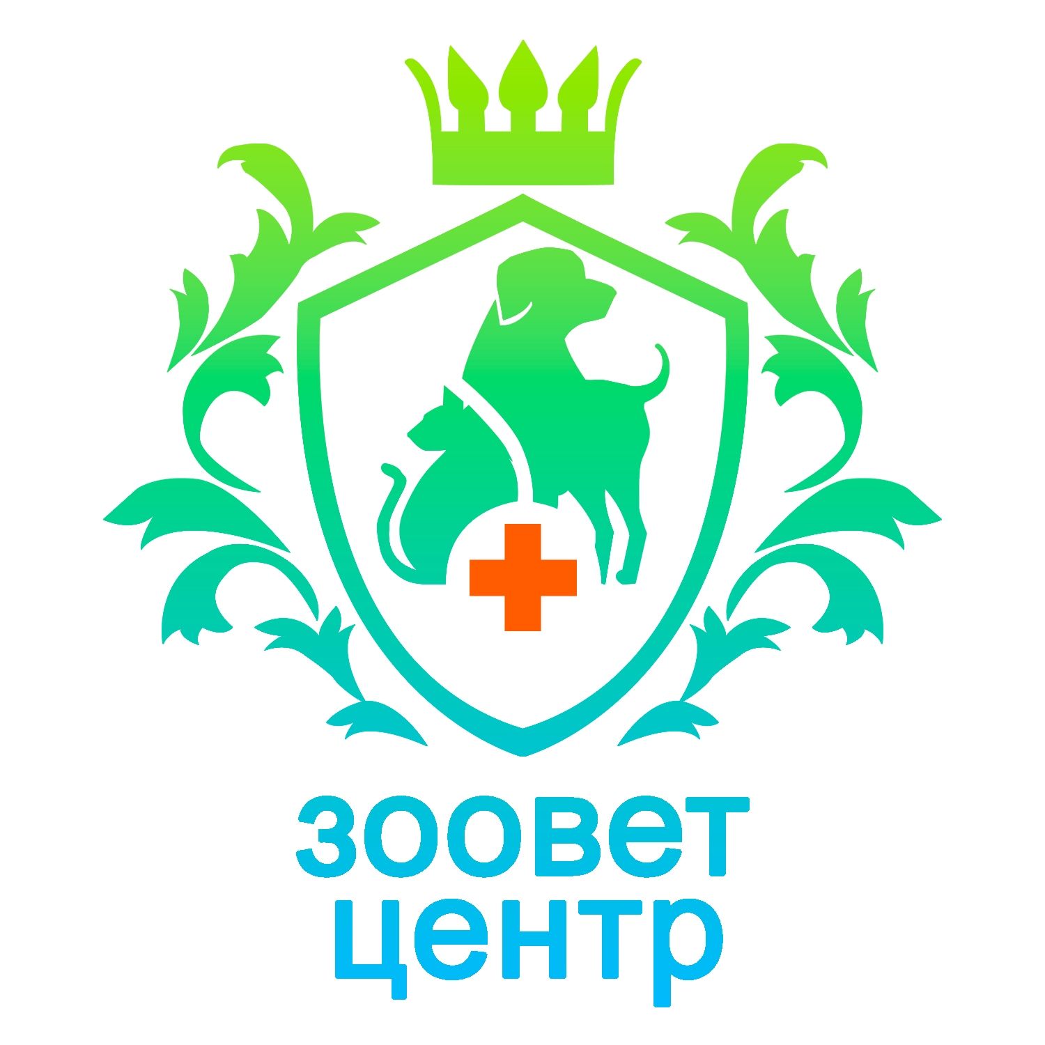 clinic logo