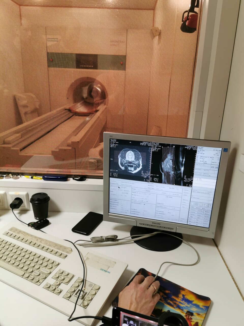 more clinic photos 10648