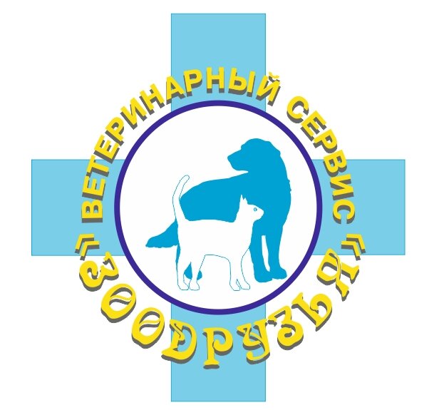 Логотип клиники
