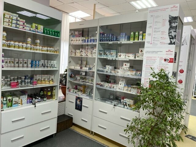 more clinic photos 73117