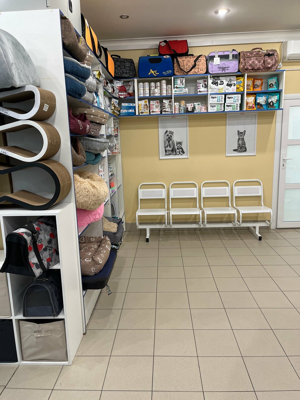 more clinic photos 4725