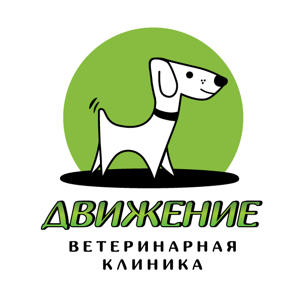 Логотип клиники