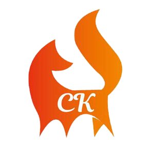 Логотип клиники