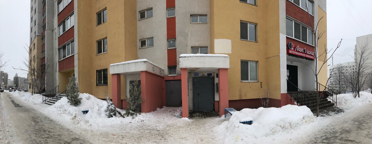 more clinic photos 74725