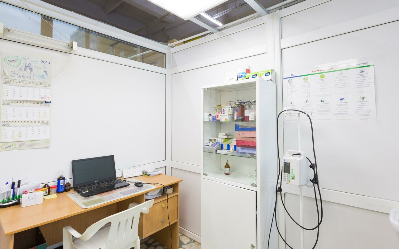 more clinic photos 28339