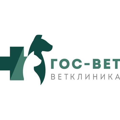 clinic logo