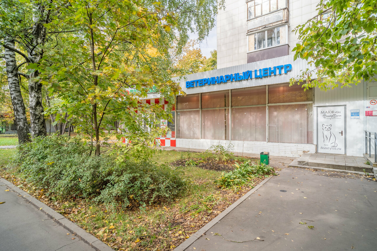 Фото клиники 55048