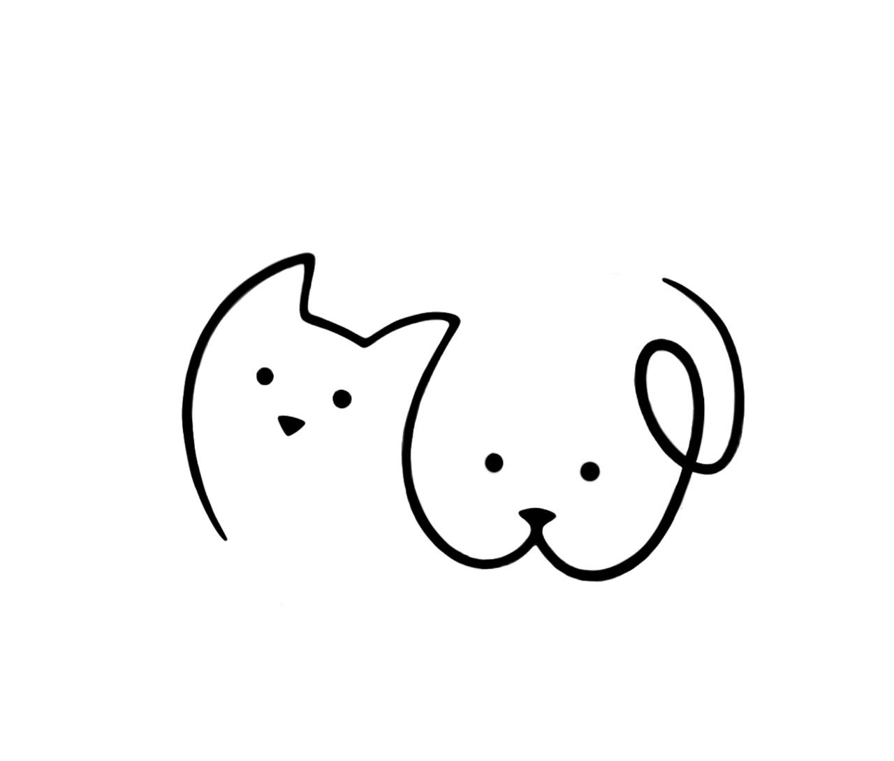 Ноэль