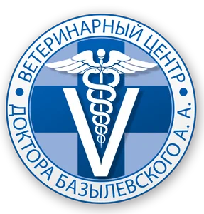 clinic logo