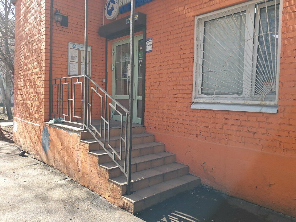 Фото клиники 29382