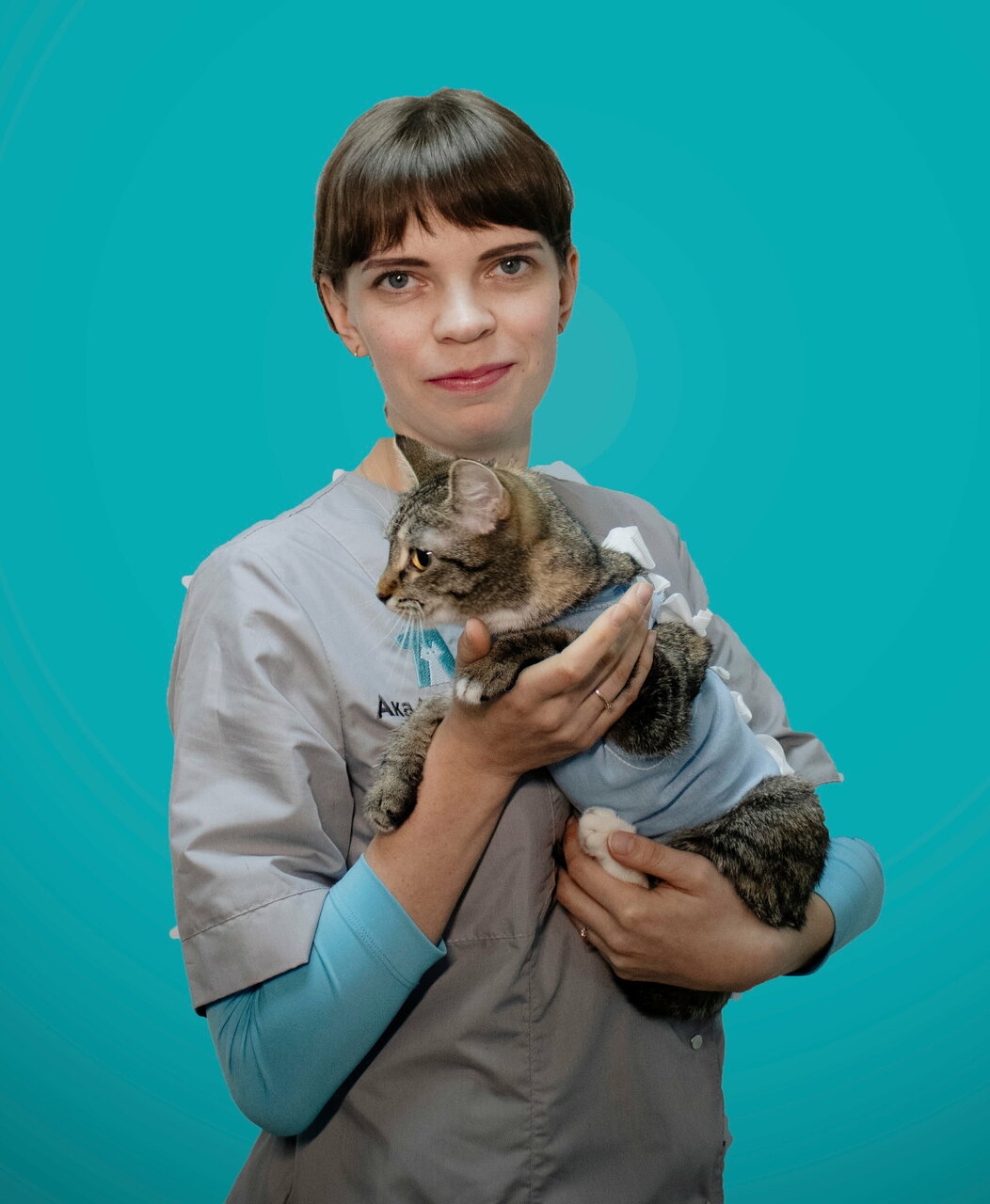 more clinic photos 16894