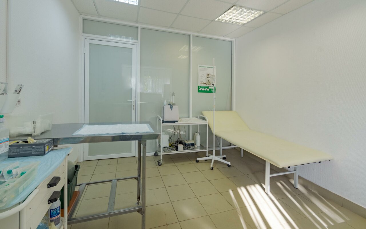 more clinic photos 10163