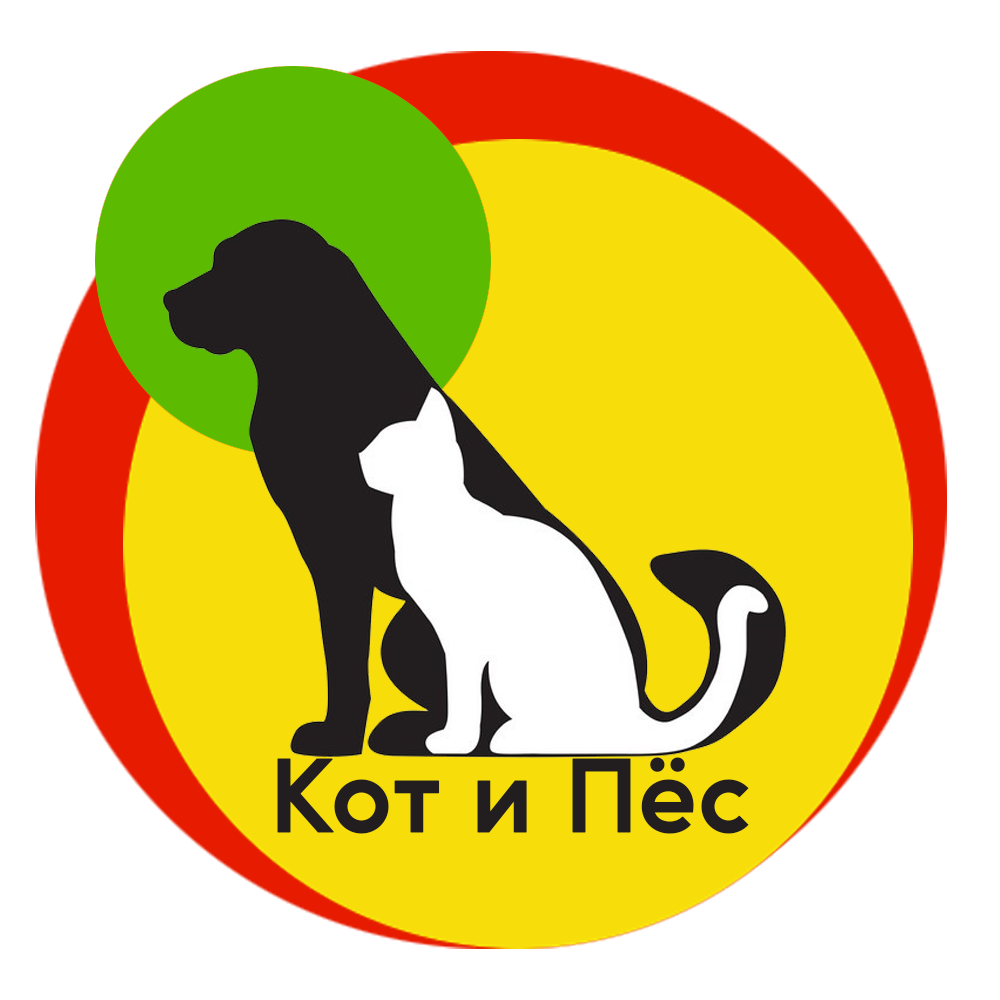 Логотип клиники